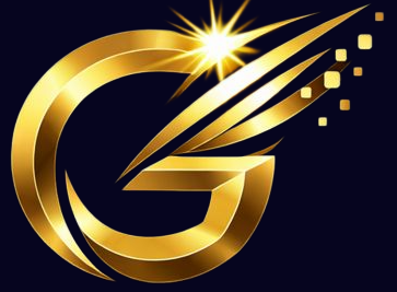 cropped goldflare digital logo.png