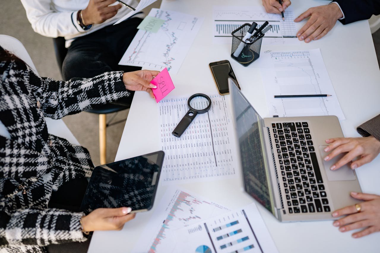 pexels photo 7698812.jpeg