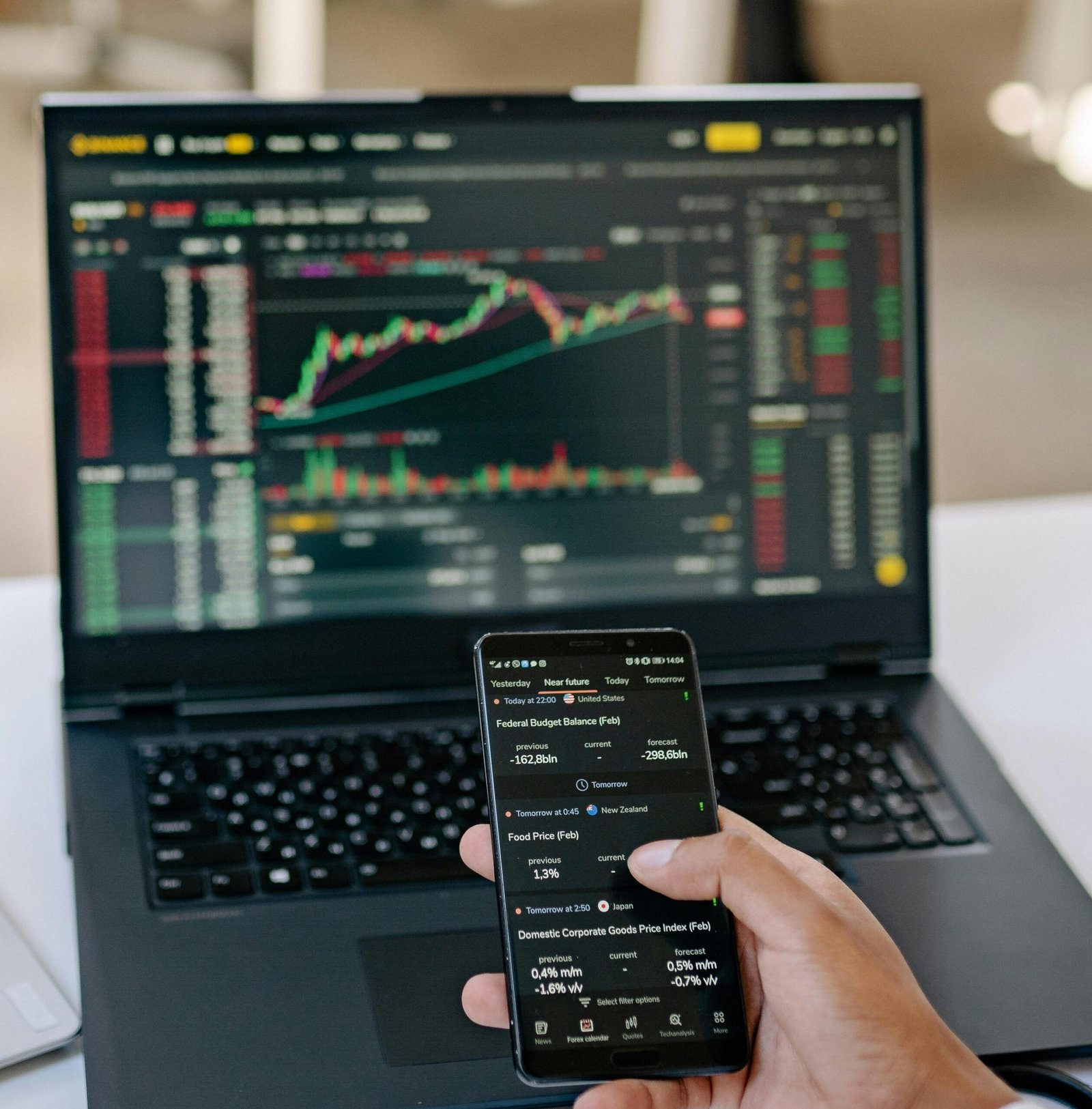 pexels-yankrukov-7691770